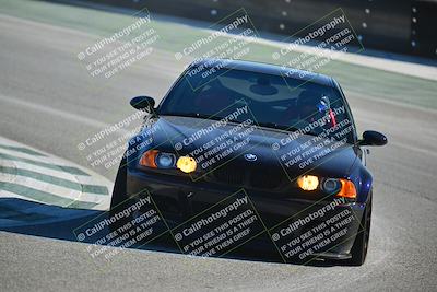 media/Nov-01-2025-Speed Ventures (Sat) [[3969607d77]]/Yellow Group/Session 1 (Turns 1 and 3)/